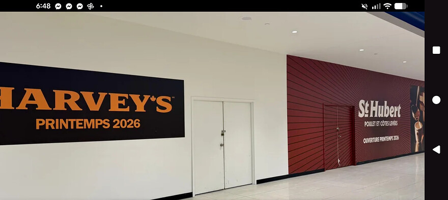 Screenshot_20260323-184813