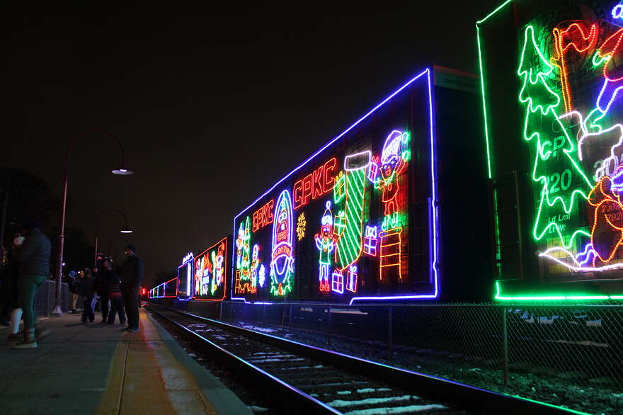 B23FDF3B-E187-41E0-A3EF-71463D3BC06A