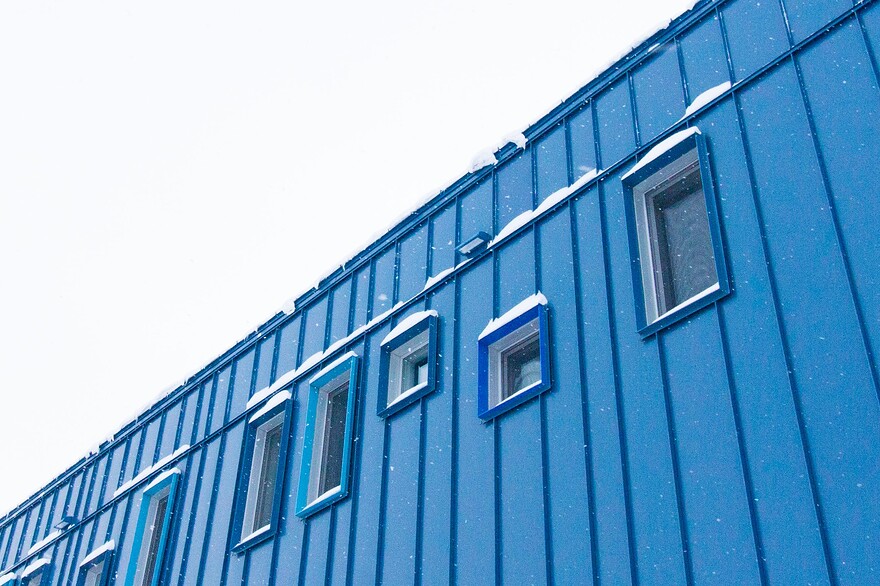 643700040_1596679738871526_57541463635678497_n