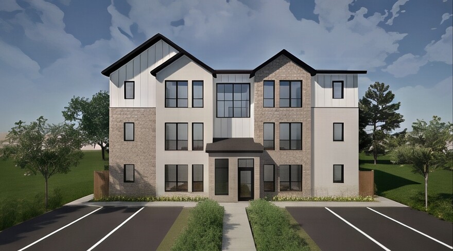 Résolution améliorée avec Topaz Gigapixel