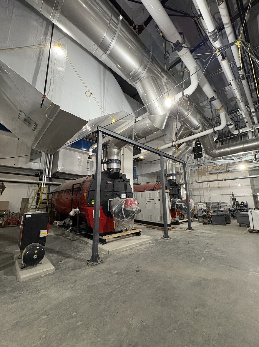 602368816_1233968045593057_8122103180406518088_n