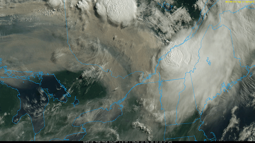 COD-GOES-East-subregional-Quebec.truecolor.20260714.121617-over=map-bars=none
