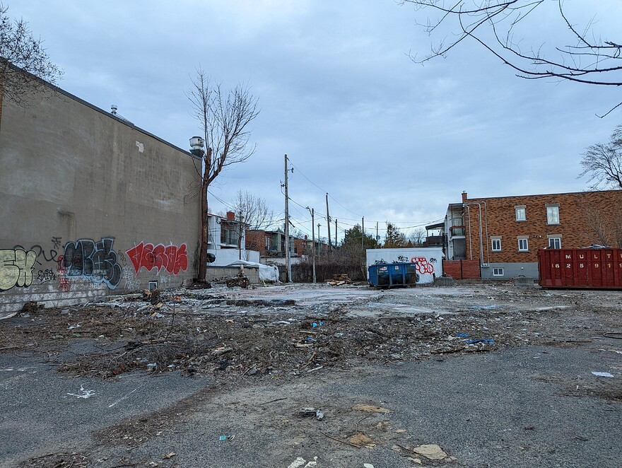 AGC_20260418_205731762