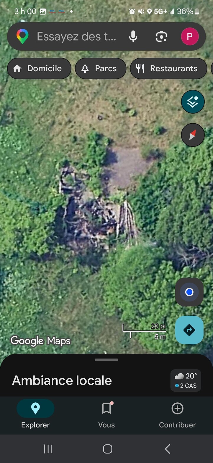Screenshot_20260523_150054_Maps