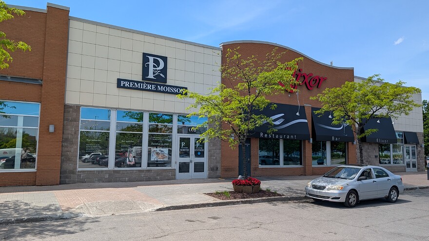 PXL_20260608_1641498191