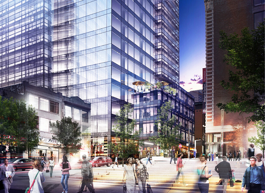 PERSPECTIVE_TOUR_QDS_STE-CATHERINE_01-10-2012