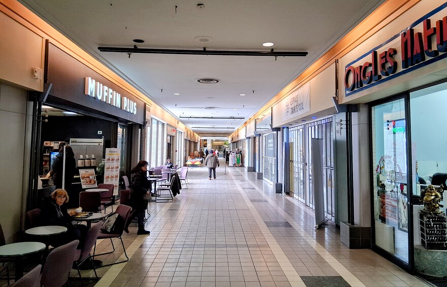 20260121_125903-EDIT