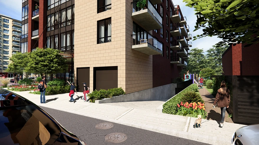 decarie-back-yard-tfydfmx0-large@2x