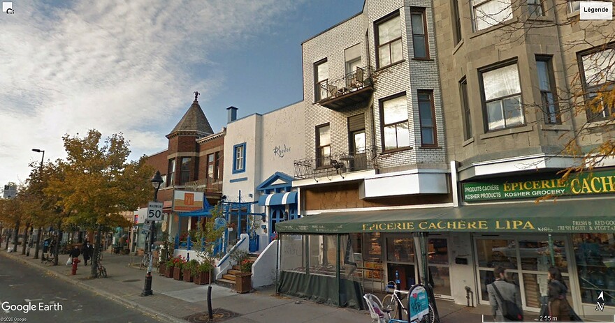 2012.10gge duParc_5581