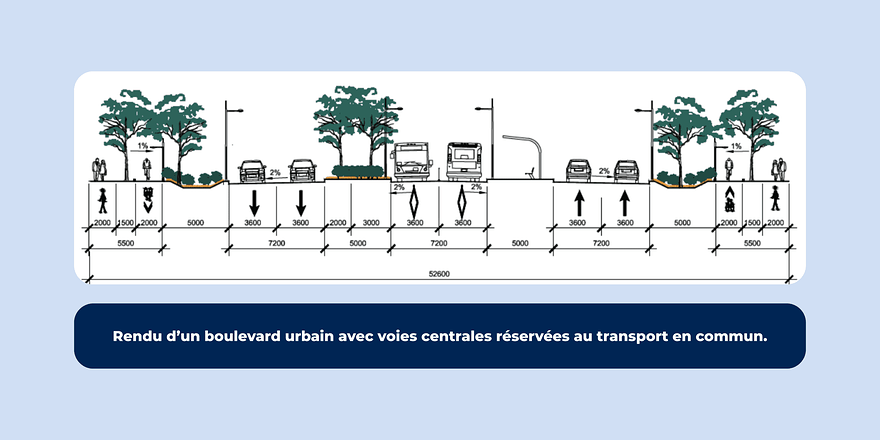 Axe132-Rendus-SiteWeb-v2-2048x1024