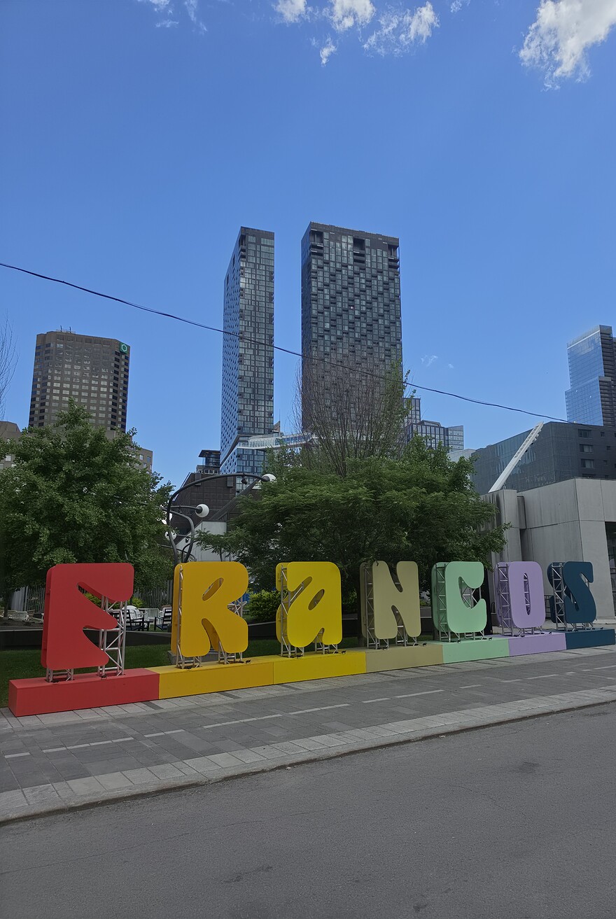 20260613_150347