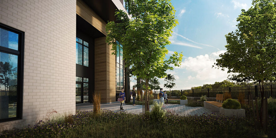 VI_Terrebonne_exterieur_image15_HD