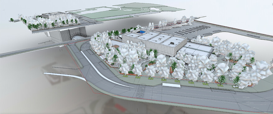 Capture d’écran, le 2026-01-15 à 11.37.04