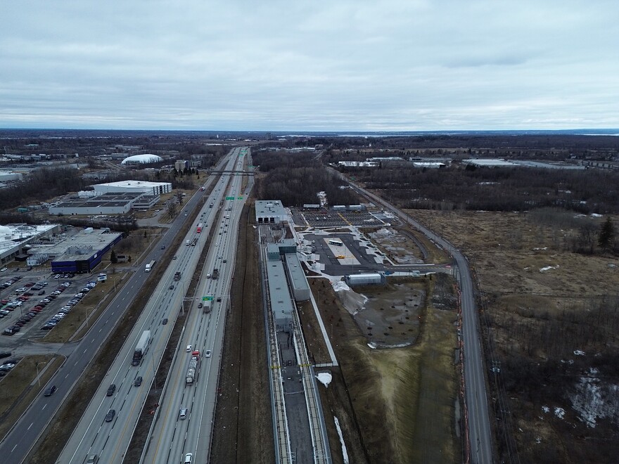 DJI_0038