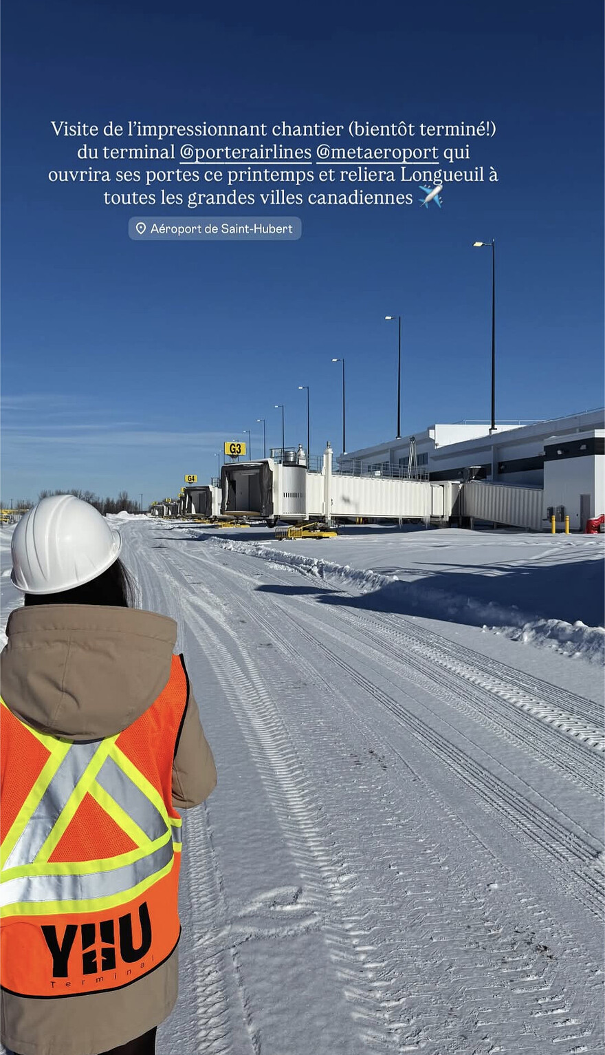 Screenshot_20260213-164630