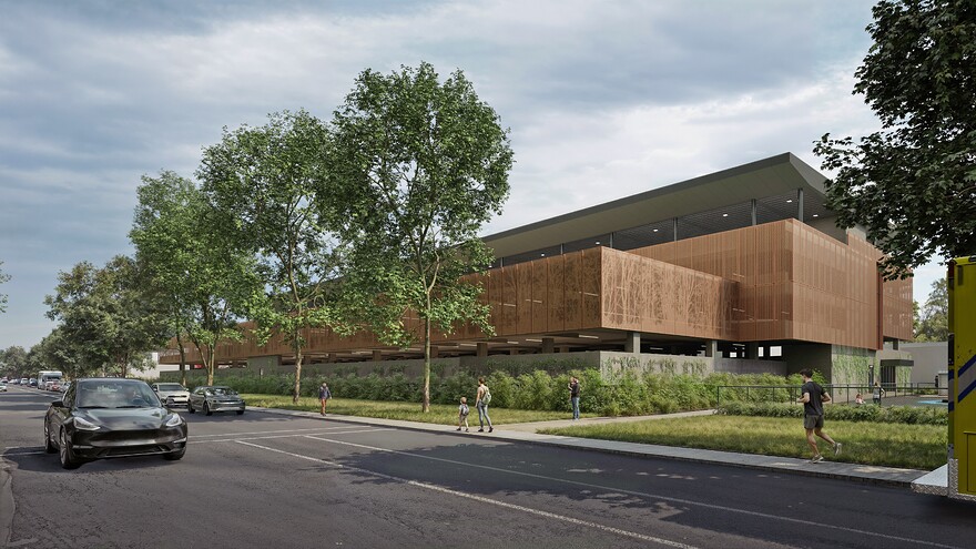 IMAGE_Perspective_complet_CIUSSS-EMTL_0 (2)