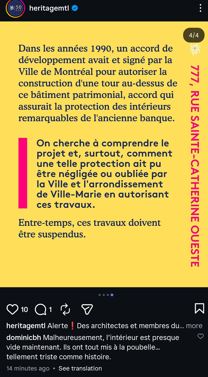 Screenshot_20260116-170314