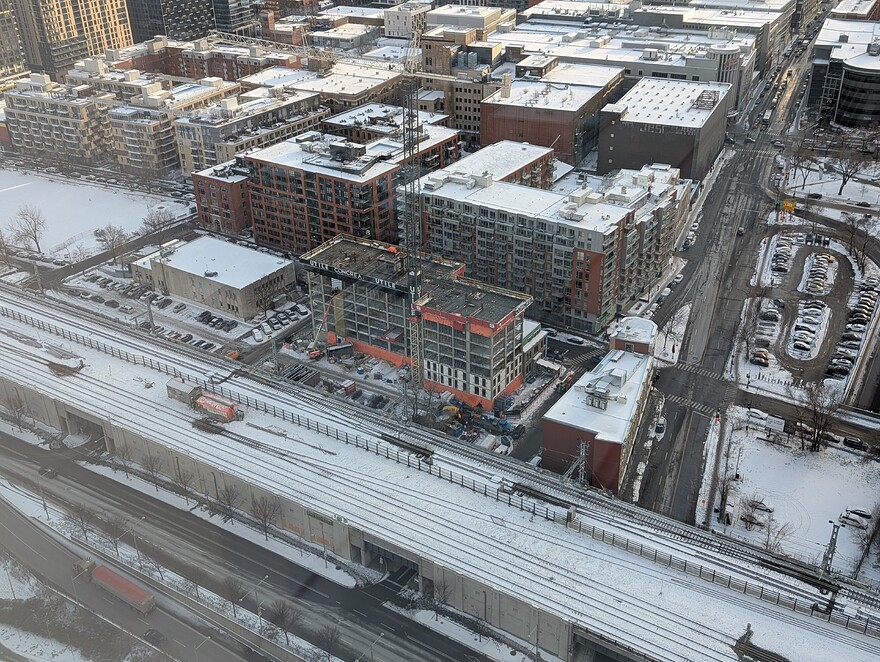 PXL_20251204_195011946.PORTRAIT.ORIGINAL