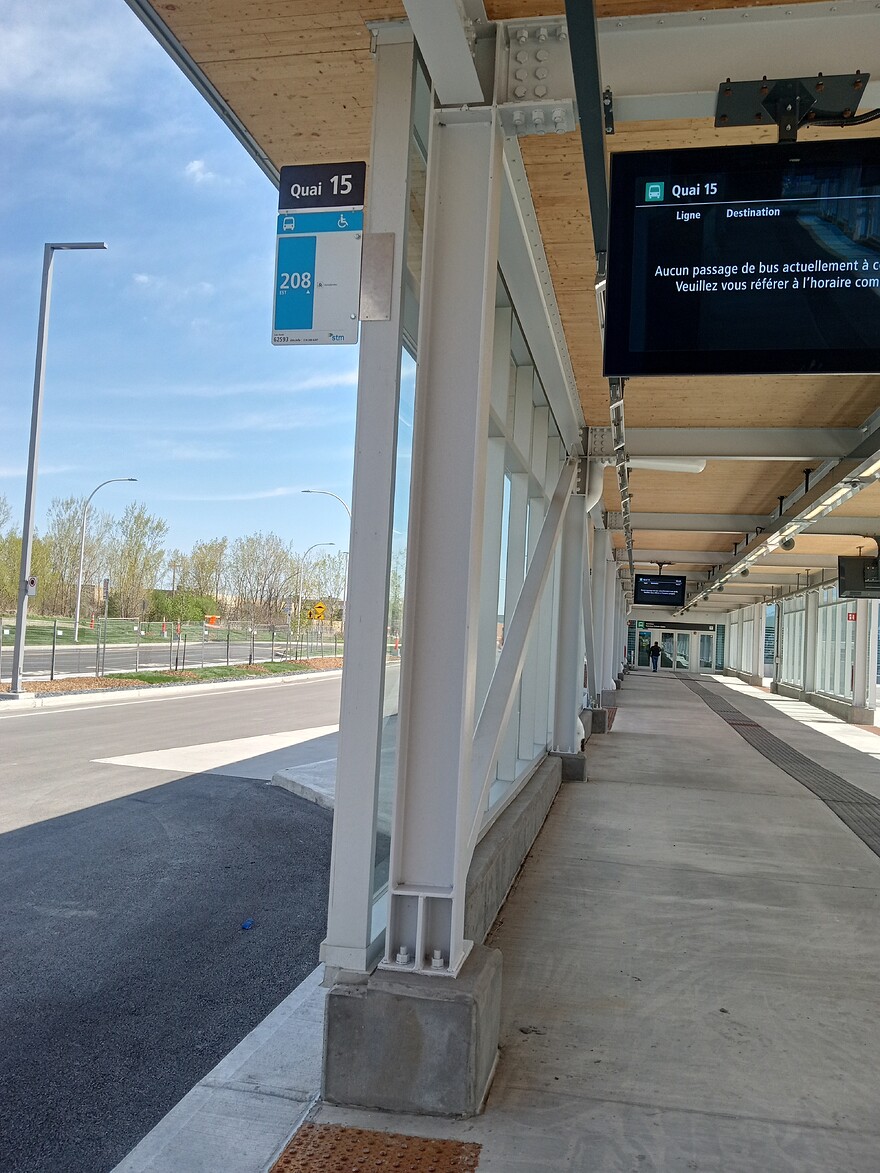 IMG_20260516_104032348_HDR