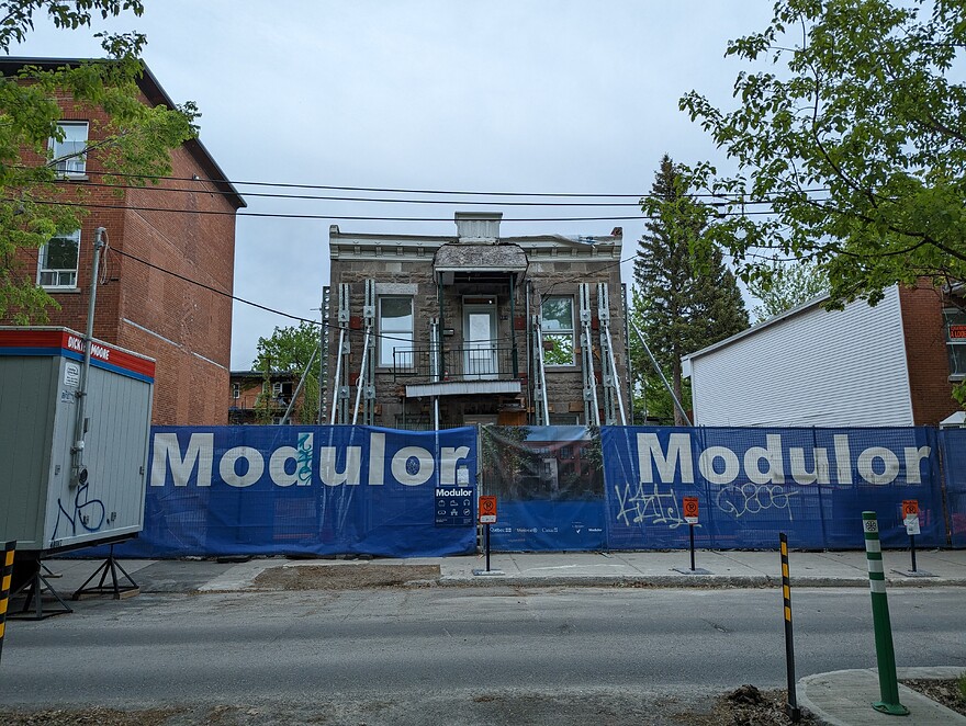AGC_20260523_211728293