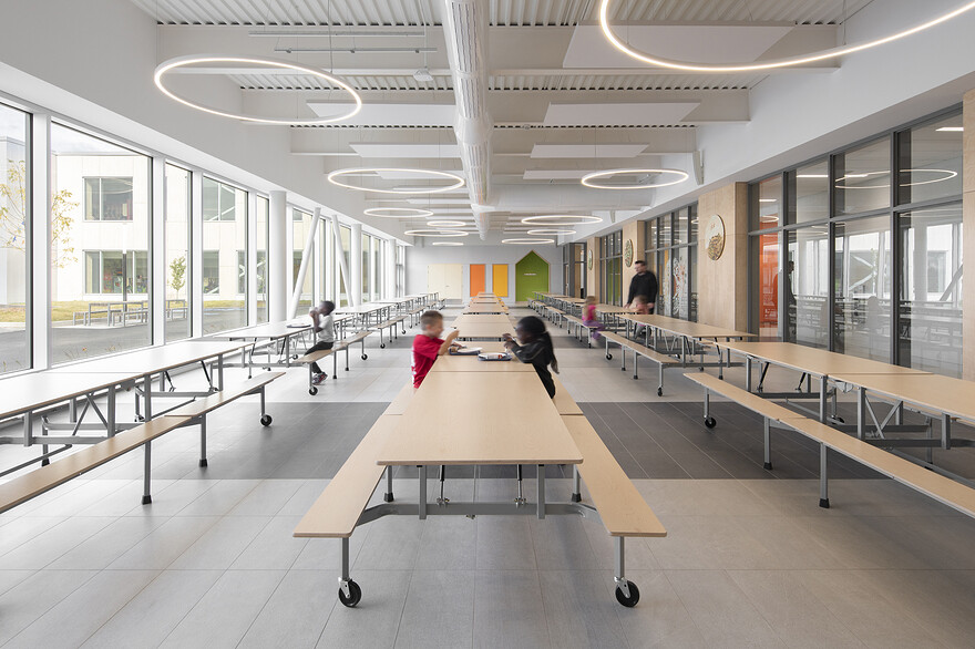 David-Boyer_des-Sentiers_18