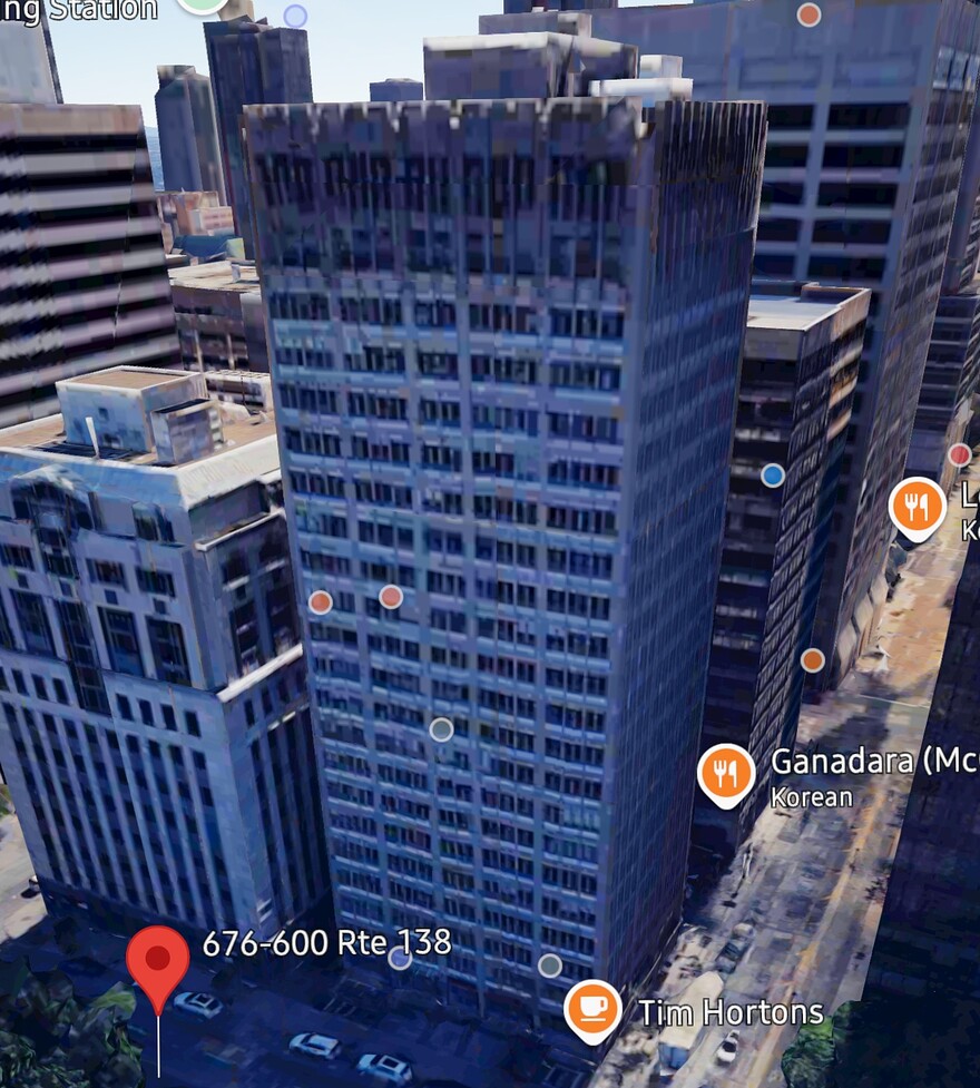 Screenshot_20260304_190139_Maps