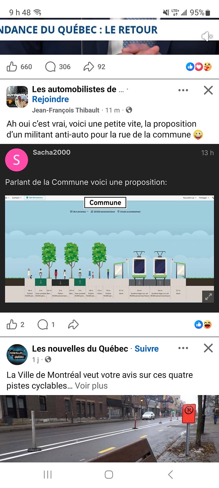 Screenshot_20260801_214841_Facebook