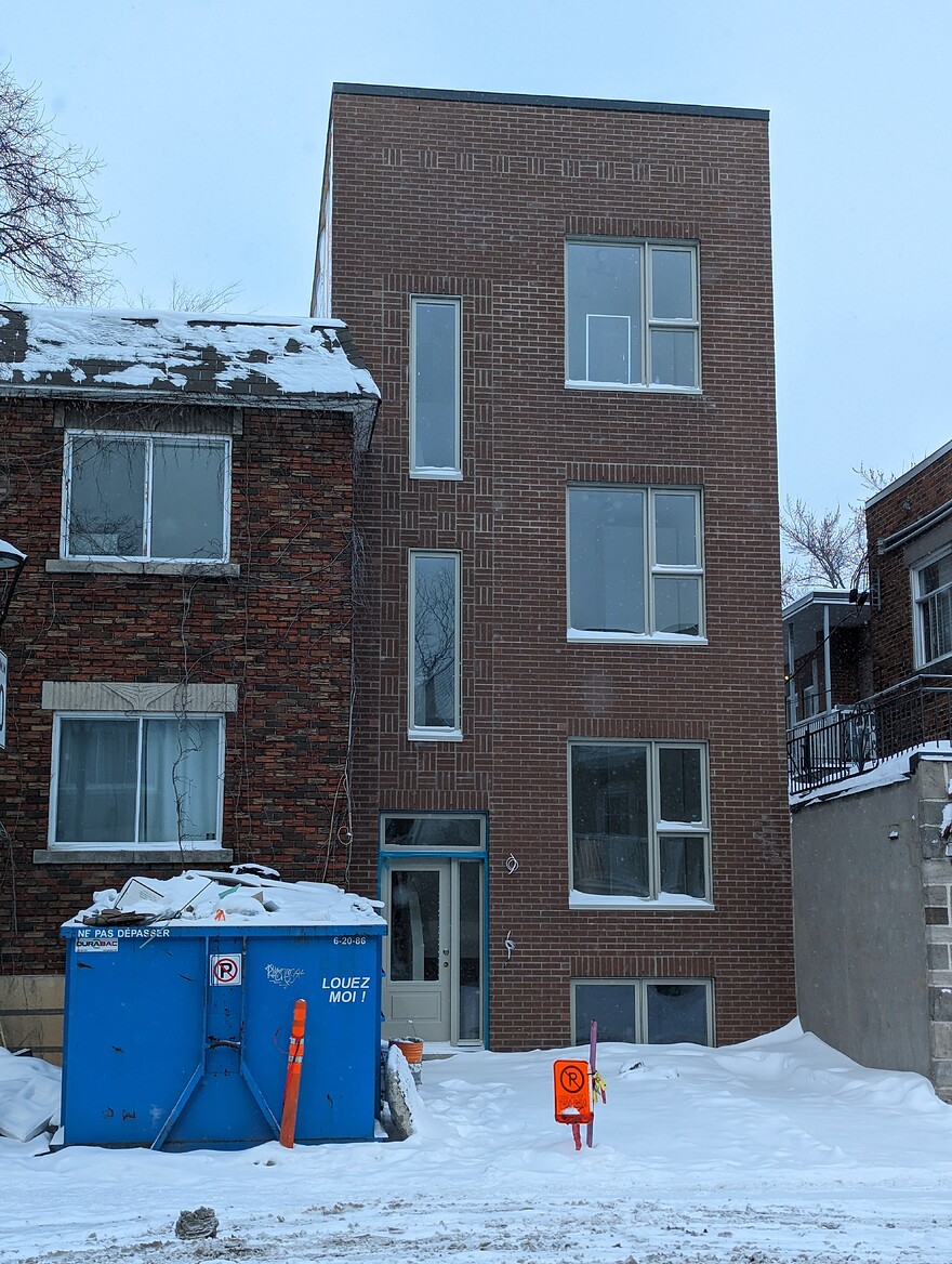 AGC_20260207_193649977