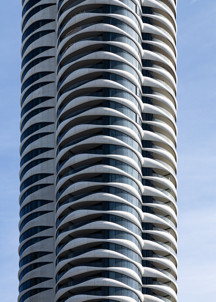 Vancouver-4