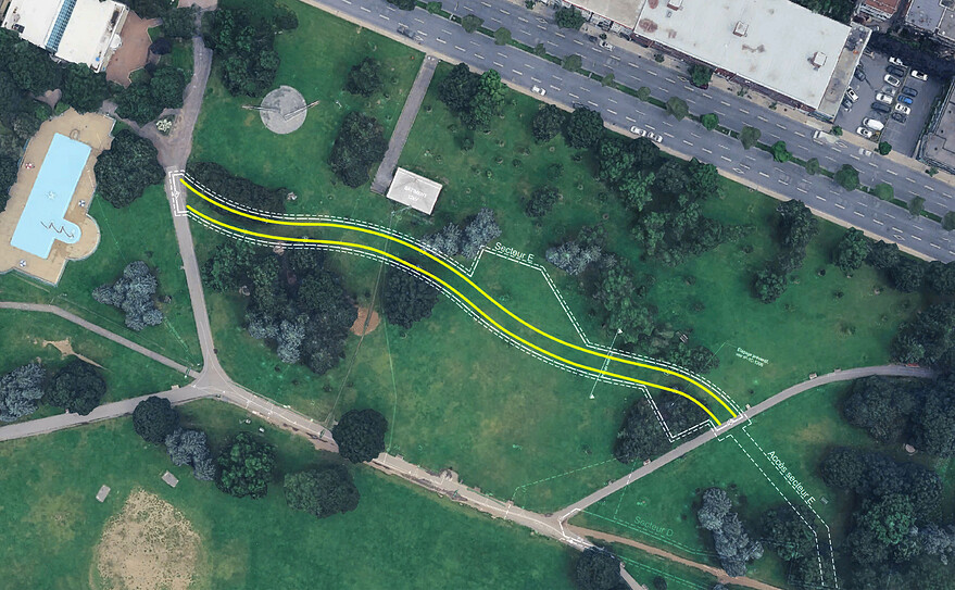 chemin-jarry