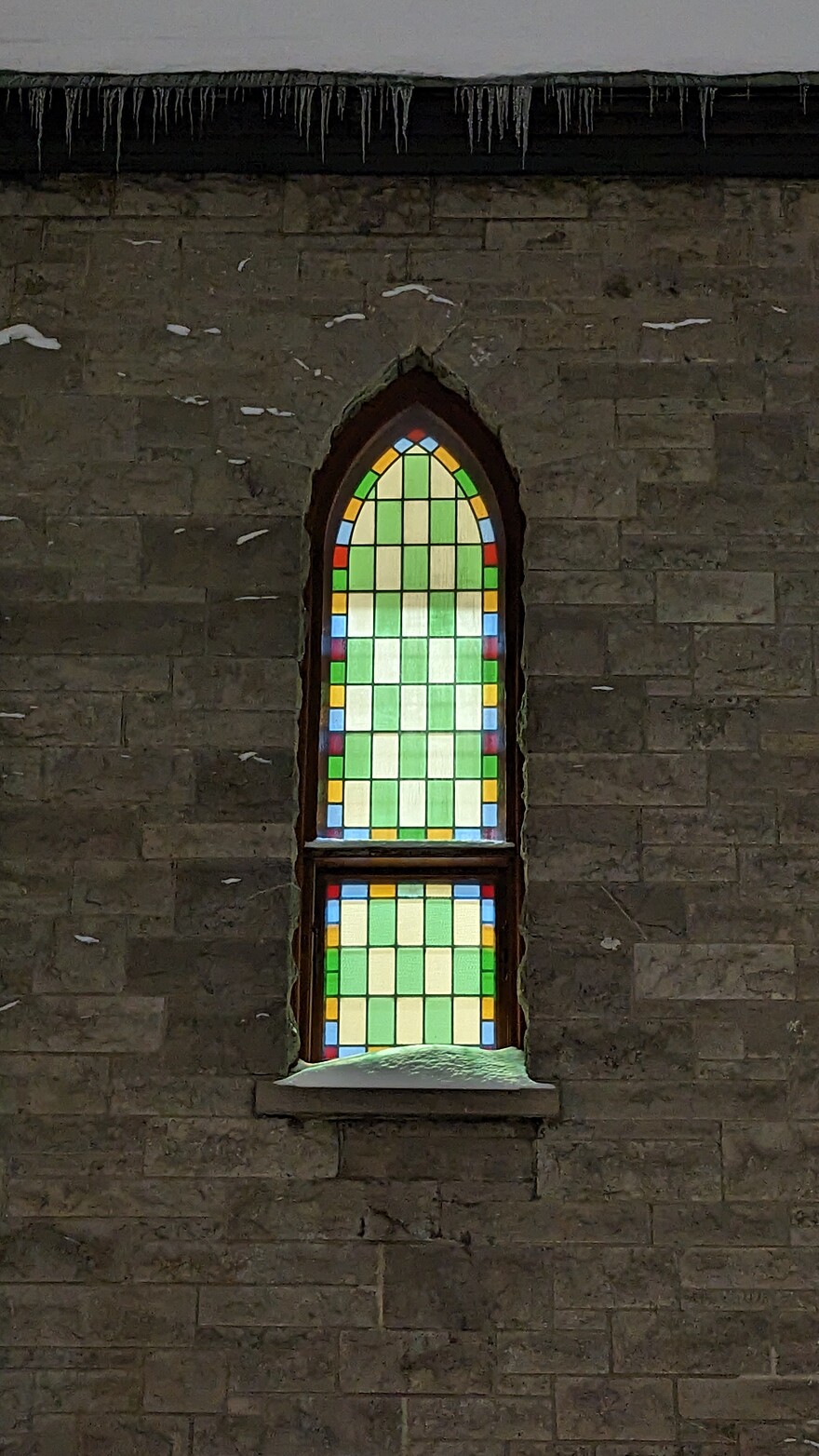 AGC_20251225_014158763_1