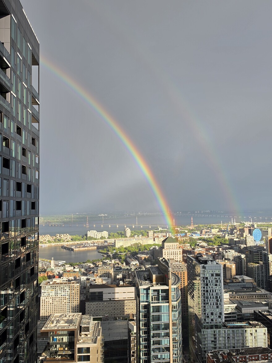 20260823_182217