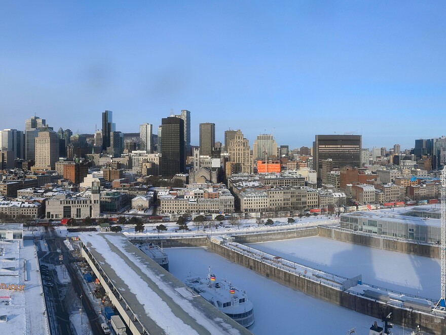 montreal-grand-port-tour-d-observation_2026-01-20-15-00-00_1