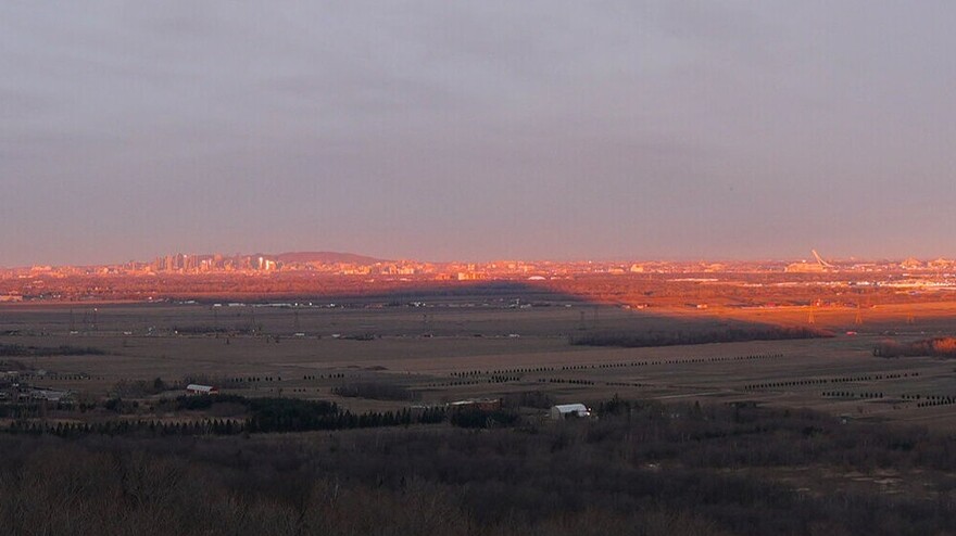 ski-saint-bruno-sommet_2026-04-07-12-30-00