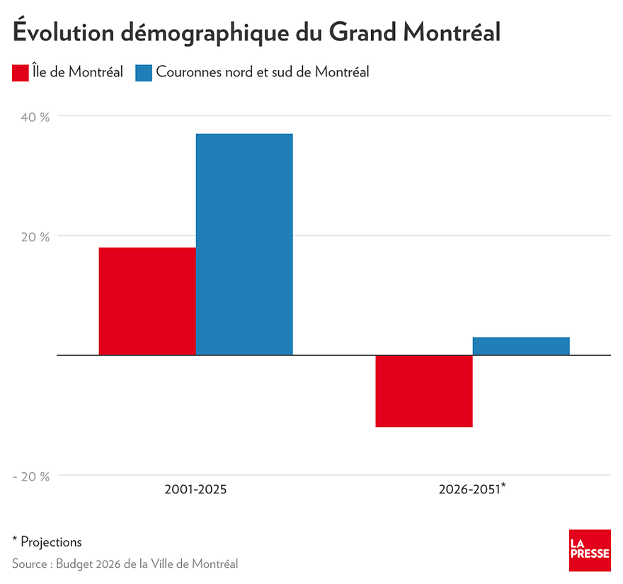 9aaf897f4c0e3fb08059a92d0a99c209