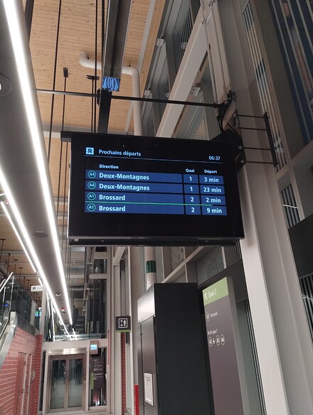 IMG_20251127_063745619