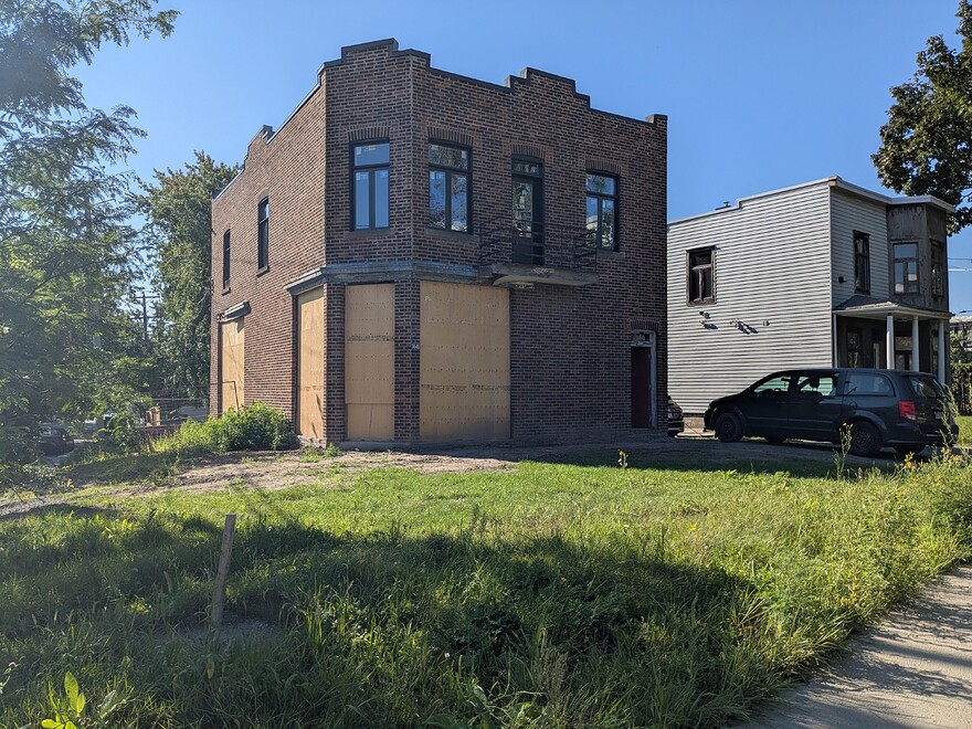 PXL_20260822_131415543