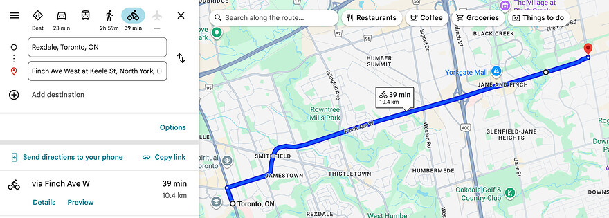 Capture d’écran, le 2025-12-08 à 12.26.14
