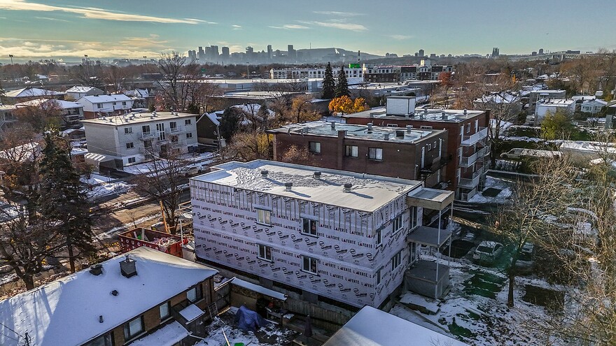 585103556_1452369466893404_7791449177593847585_n