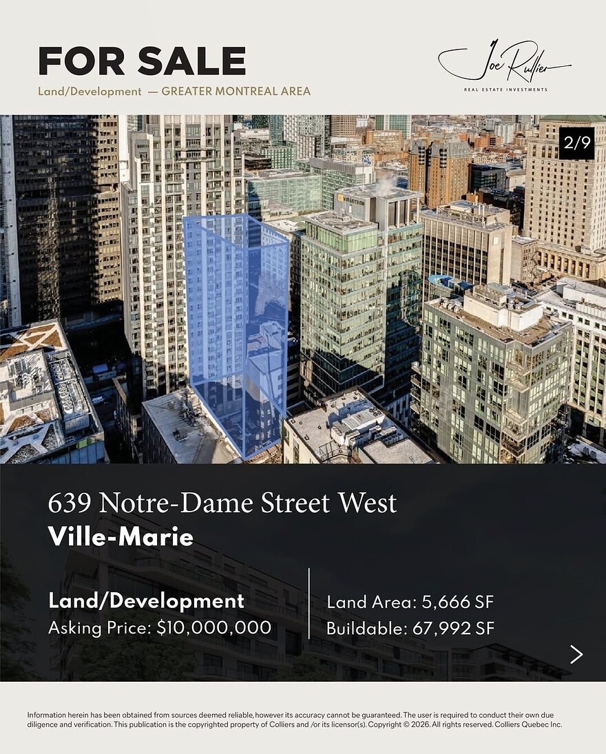 Screenshot_20260423_210322_Instagram