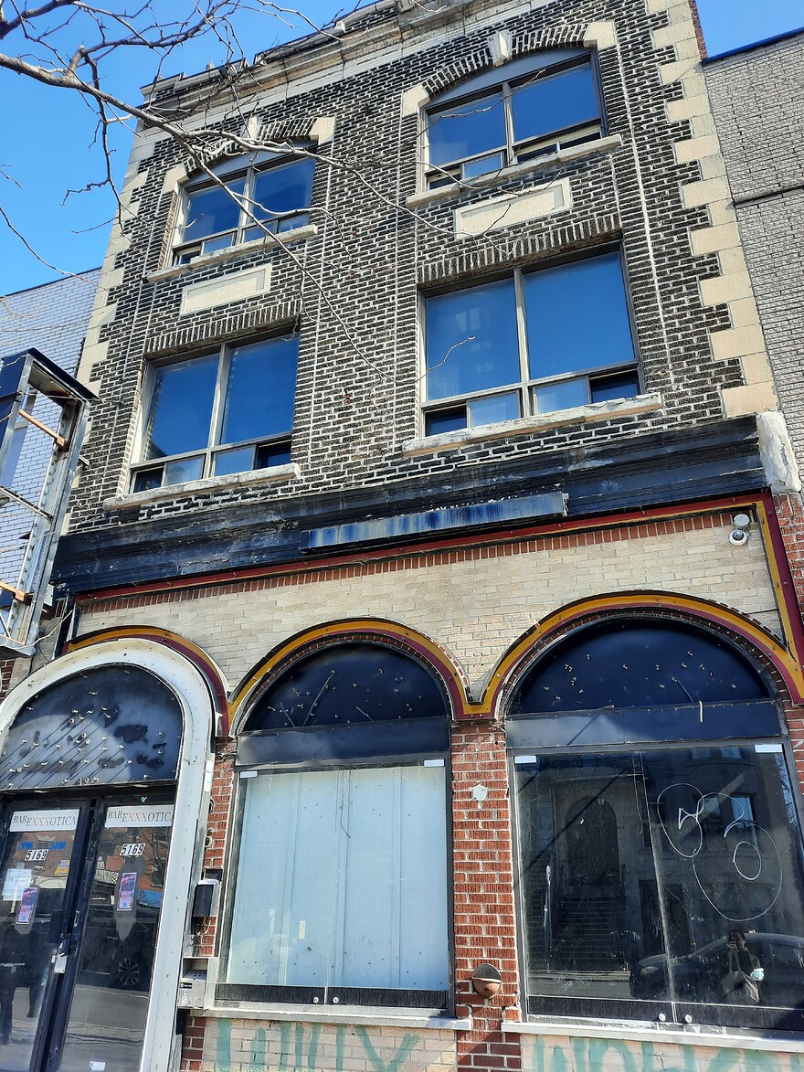 20230329_142456_858C3BAB