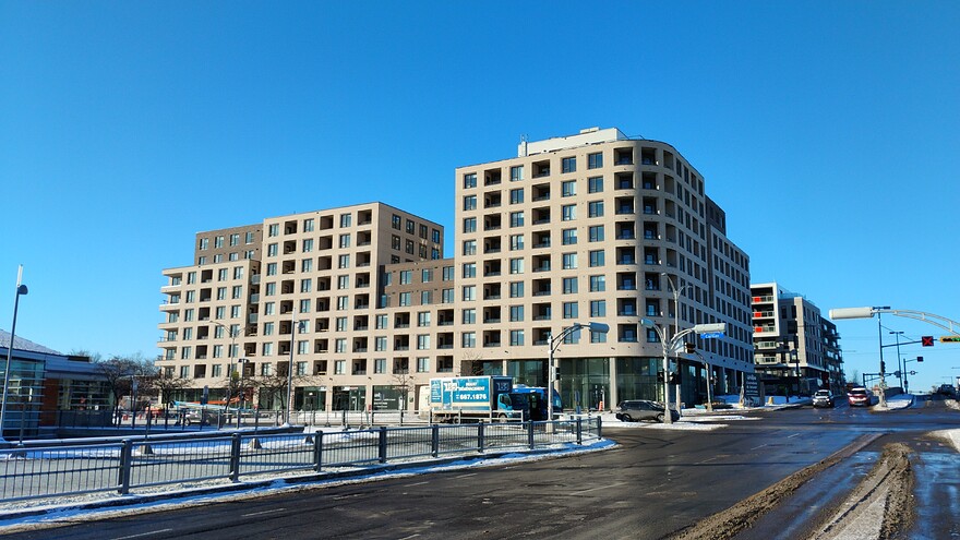 IMG_20251208_132325430_BURST000_COVER1