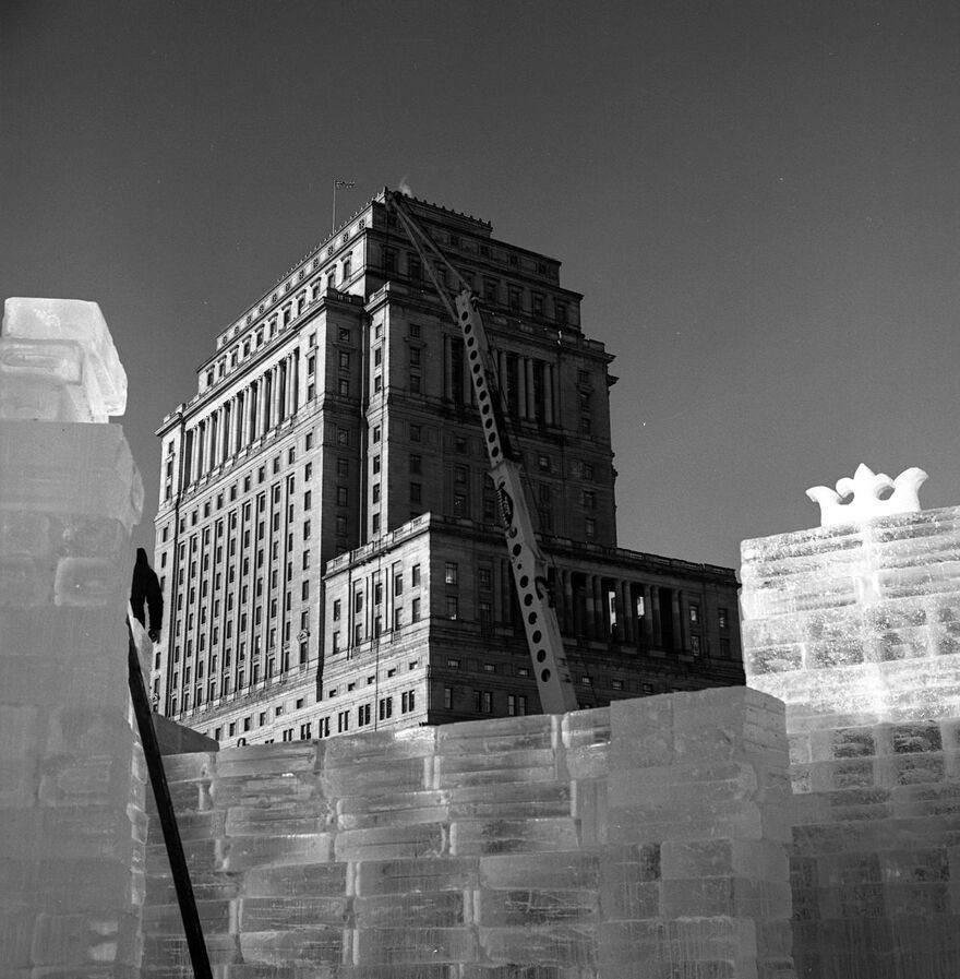 06M_P685S2D014P010