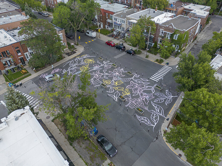 Ville_de_Montr_al___Arrondissement_de_Rosemont___La_Petite_Patri