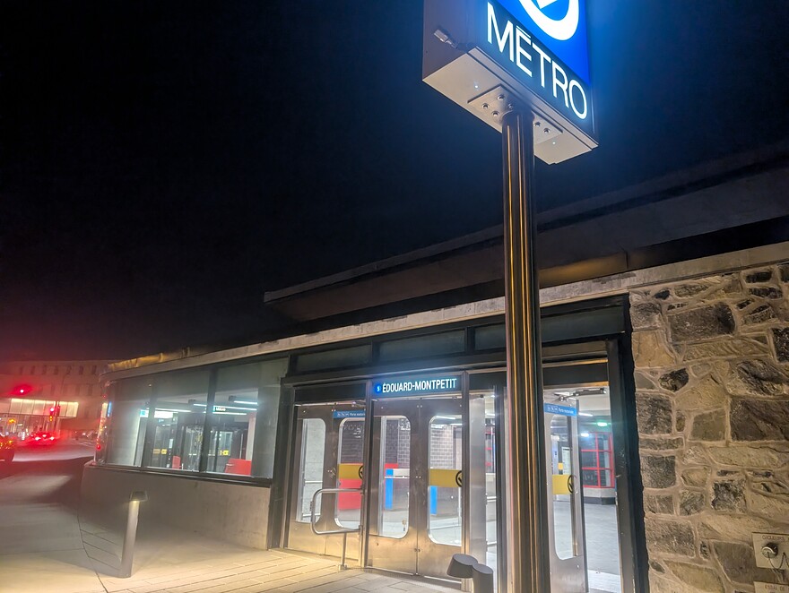 PXL_20260408_021200582.MP