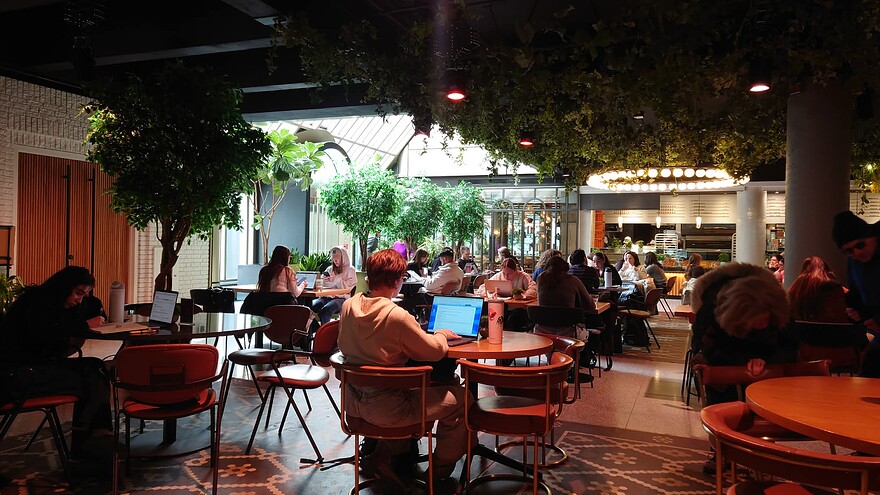 Messenger_creation_7CD0CE12-9368-4F7E-ADB5-31EBCECD852C