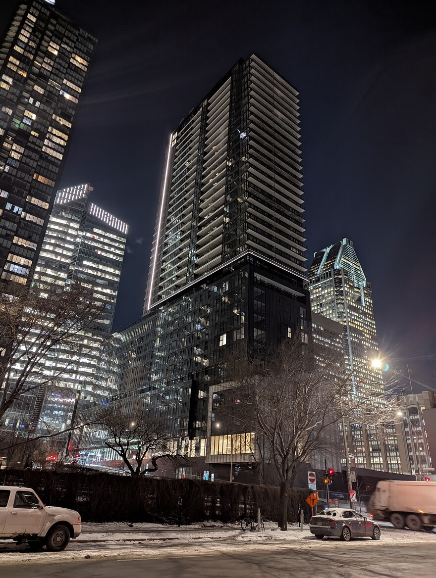 PXL_20251209_003239927.NIGHT