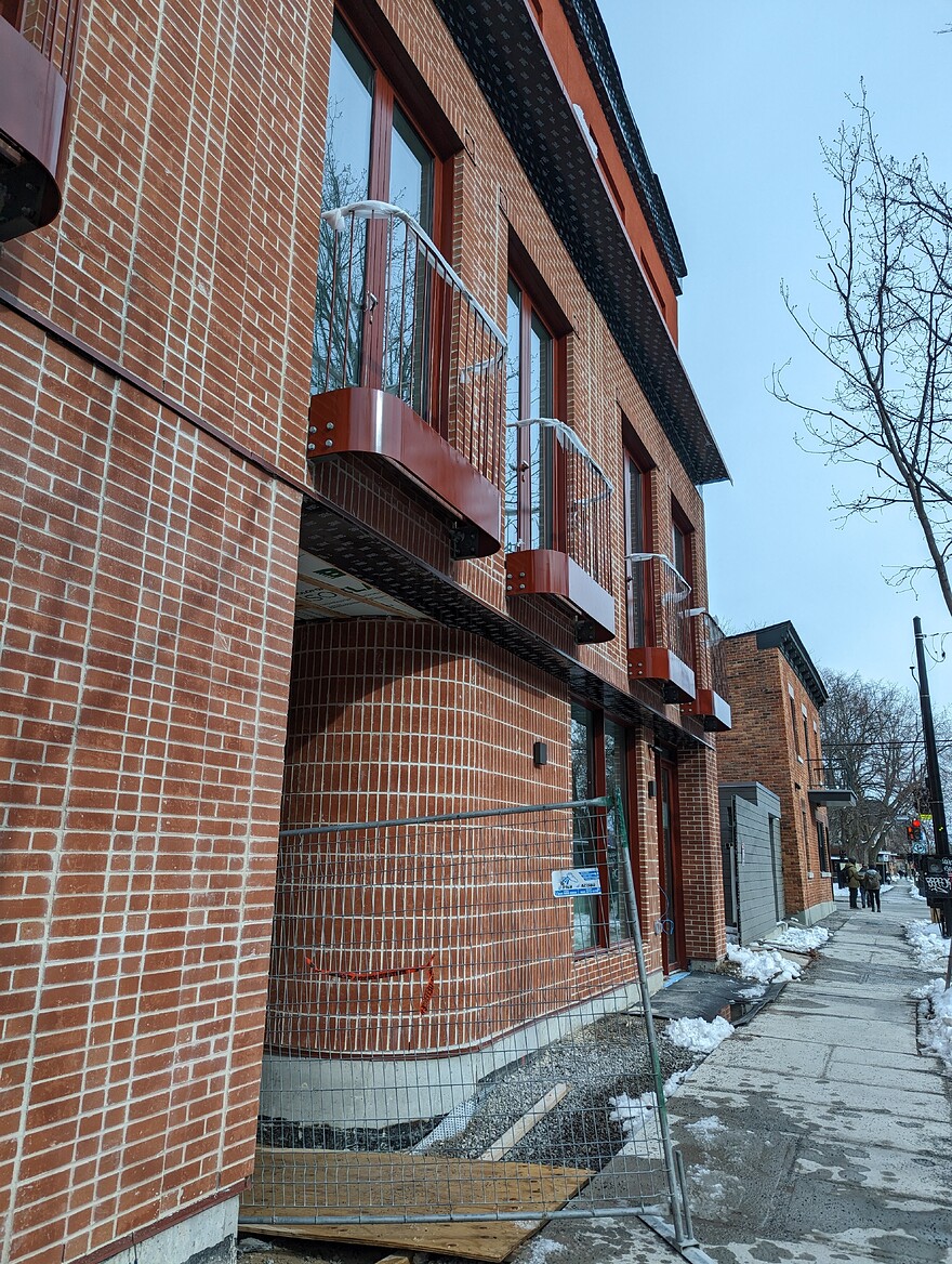 AGC_20260324_201223437