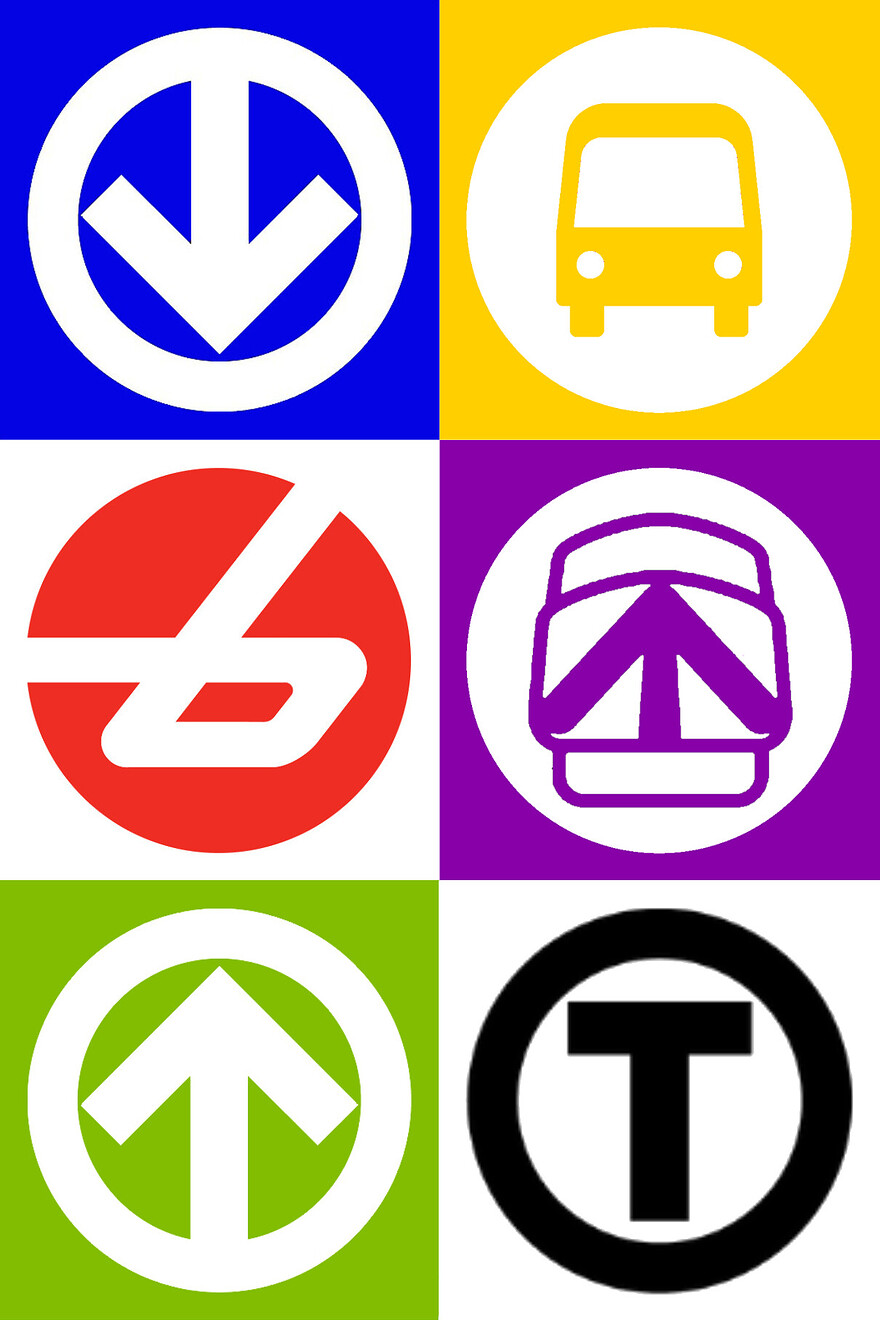 Final Logo