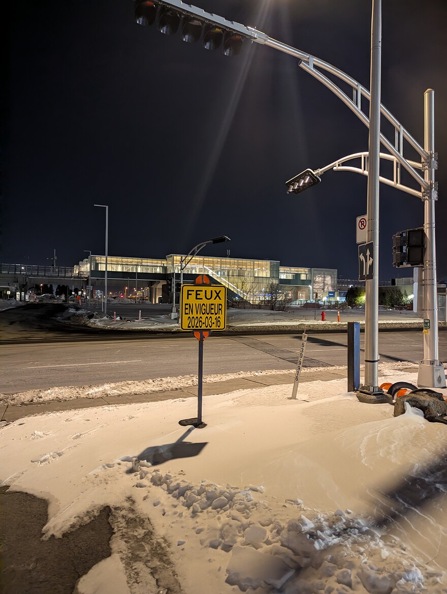 PXL_20260222_020739953